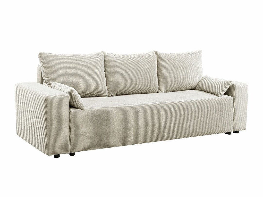 Sofá-cama Clovis 104 (Poso 100)