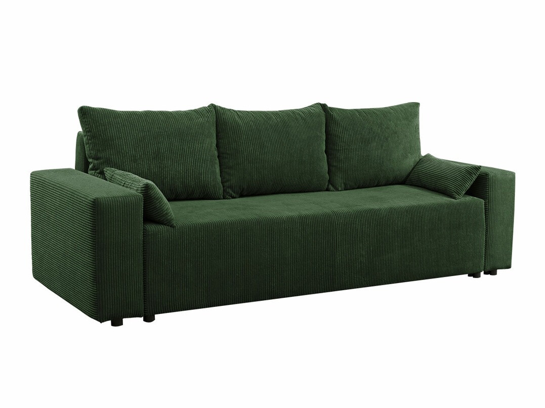 Sofá-cama Clovis 104 (Poso 14)