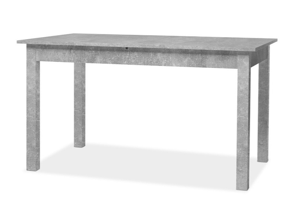 Mesa Findlay 162 (Cimento)