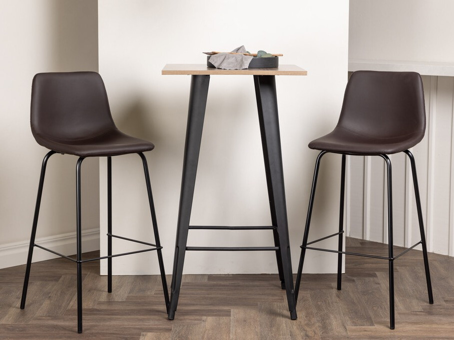 Conjunto para refeições Dallas 3758