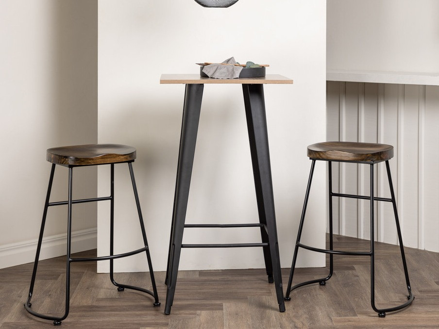 Conjunto para refeições Dallas 3759