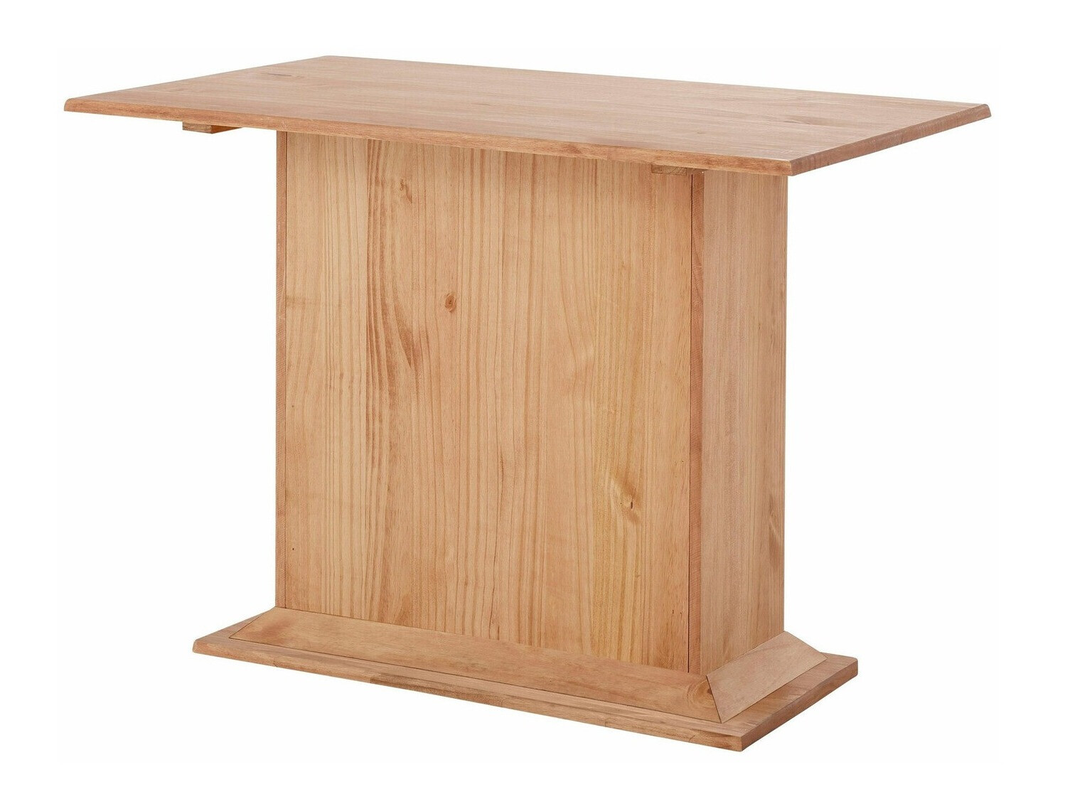 Mesa Cirfeli 102 (Pinho)