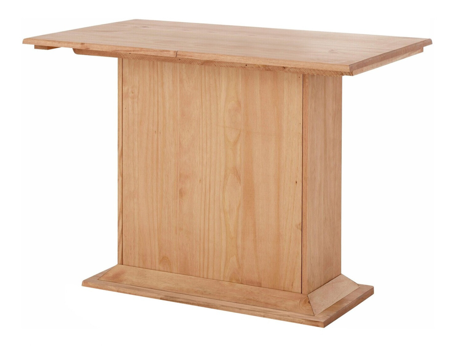 Mesa Cirfeli 103 (Pinho)