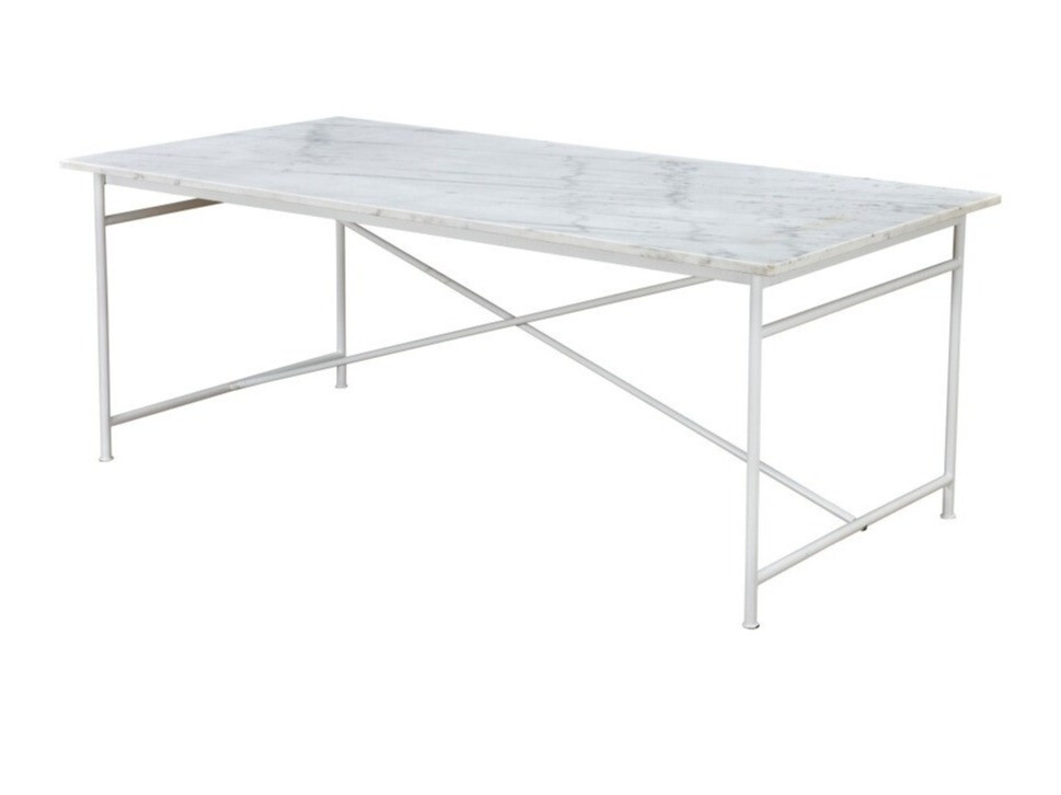 Mesa Concept 55 181 (Branco)