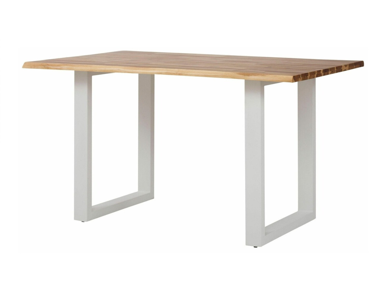 Mesa Denton 307