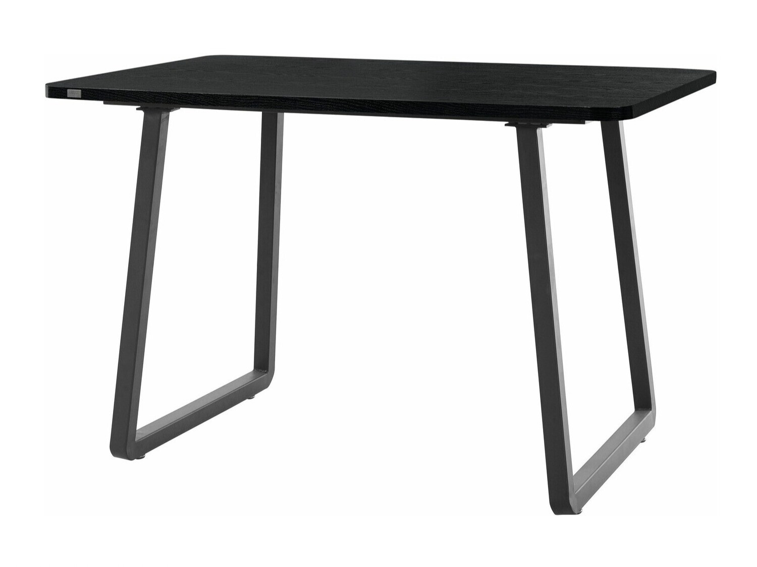 Mesa Denton 485 (Preto)