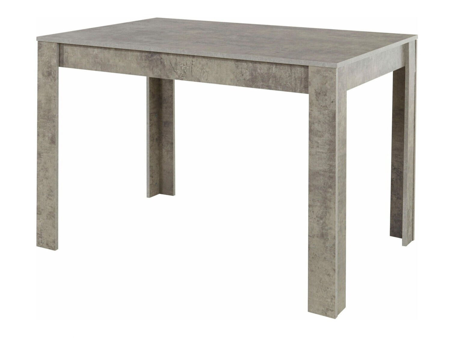 Mesa Denton 630 (Cimento)