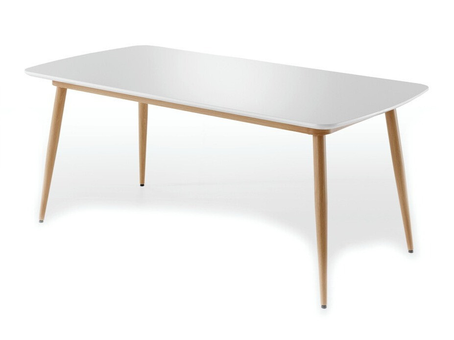 Mesa Indianapolis 114