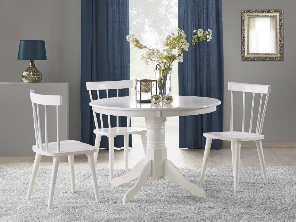 Conjunto para refeições Houston 428