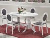 Conjunto para refeições Houston 780