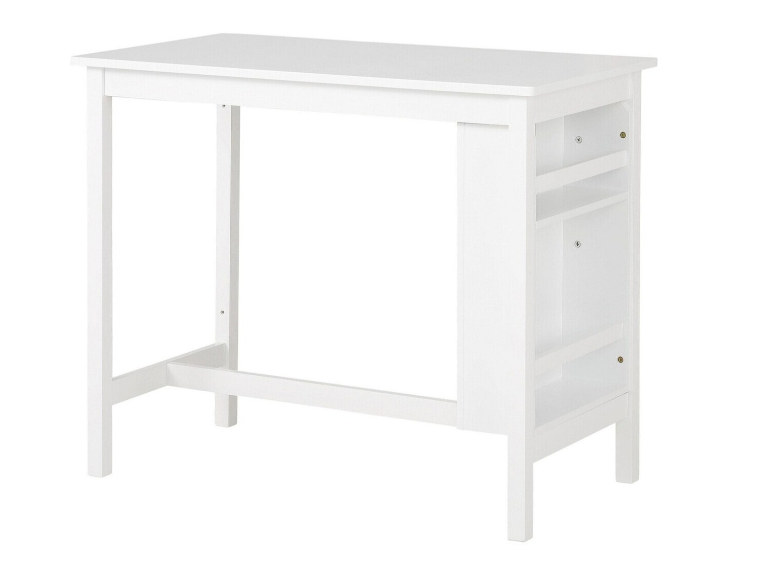Mesa de bar Denton 830