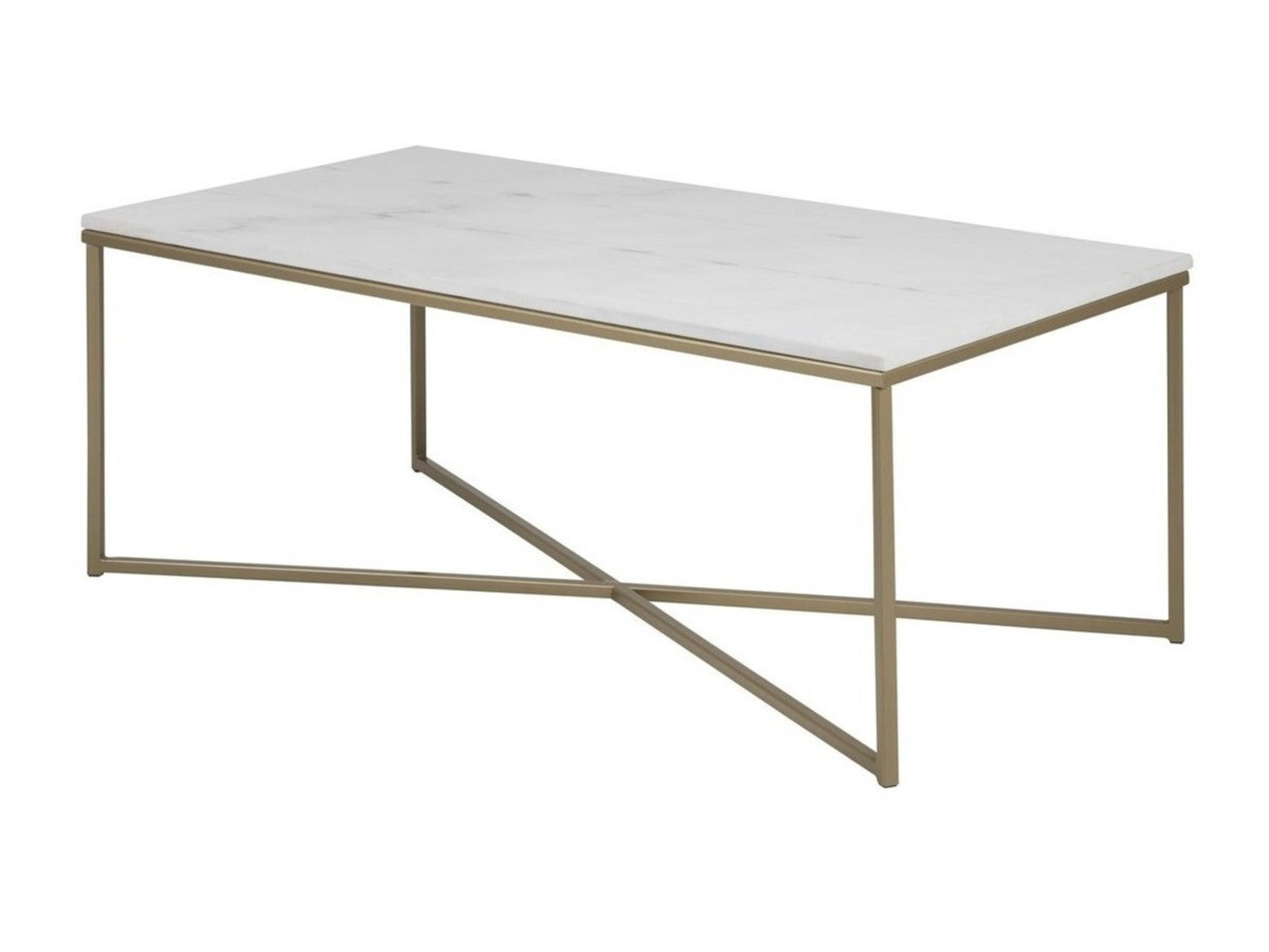 Mesa de centro Norsica Sevodeo 102