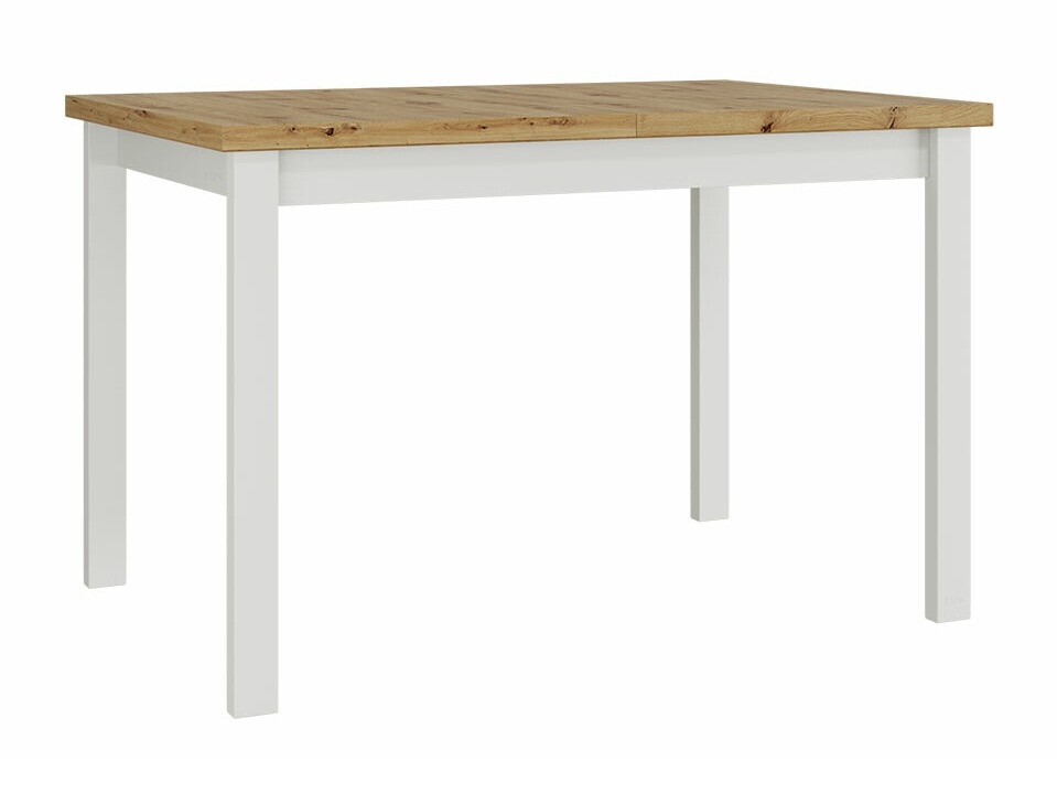 Mesa Victorville 125 (Branco)
