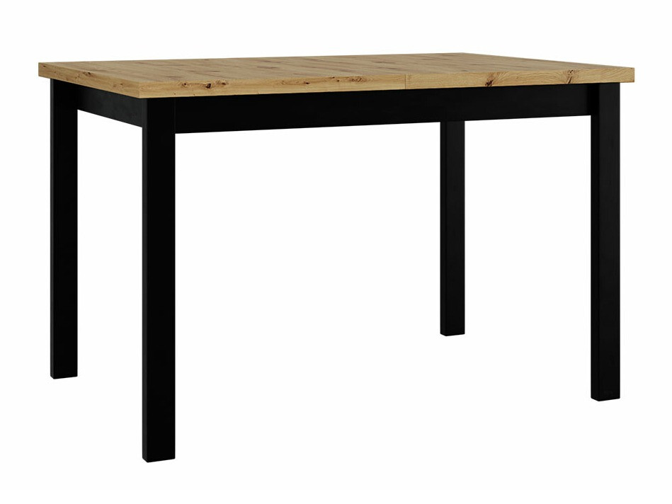 Mesa Victorville 125 (Preto)