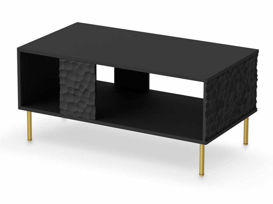 Mesa de centro Ciretre 100