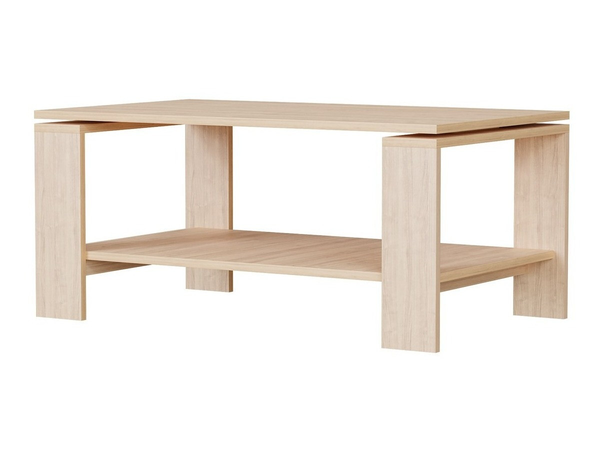 Mesa de centro Daleta 100