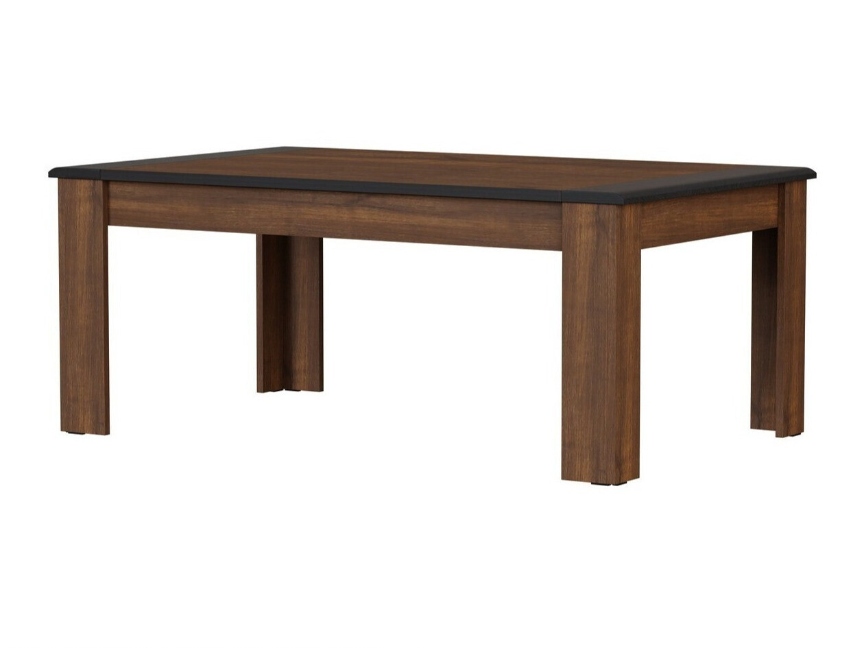 Mesa de centro Dunlive 110