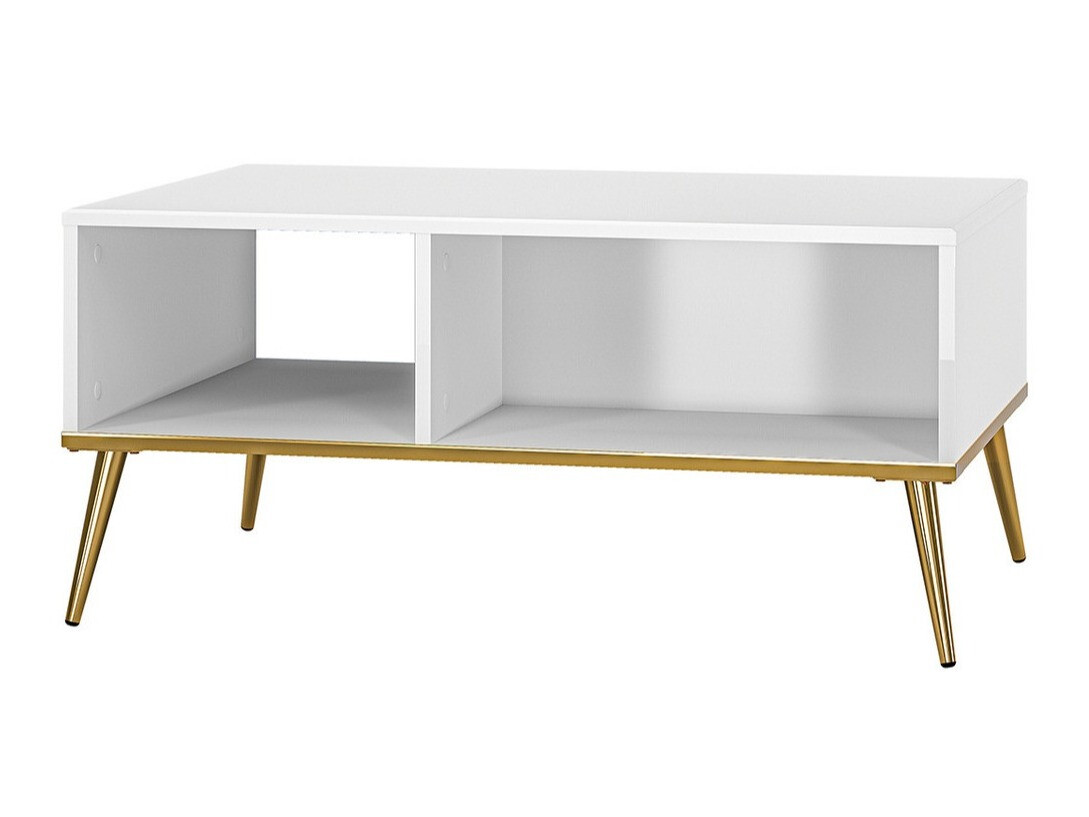 Mesa de centro Elbrevi 107