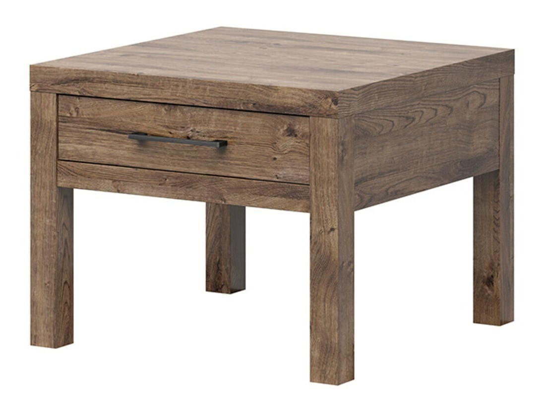 Mesa de centro Fiomoro 116