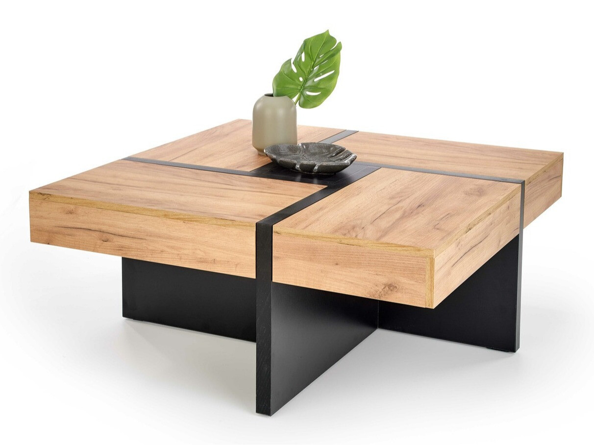 Mesa de centro Houston 1364