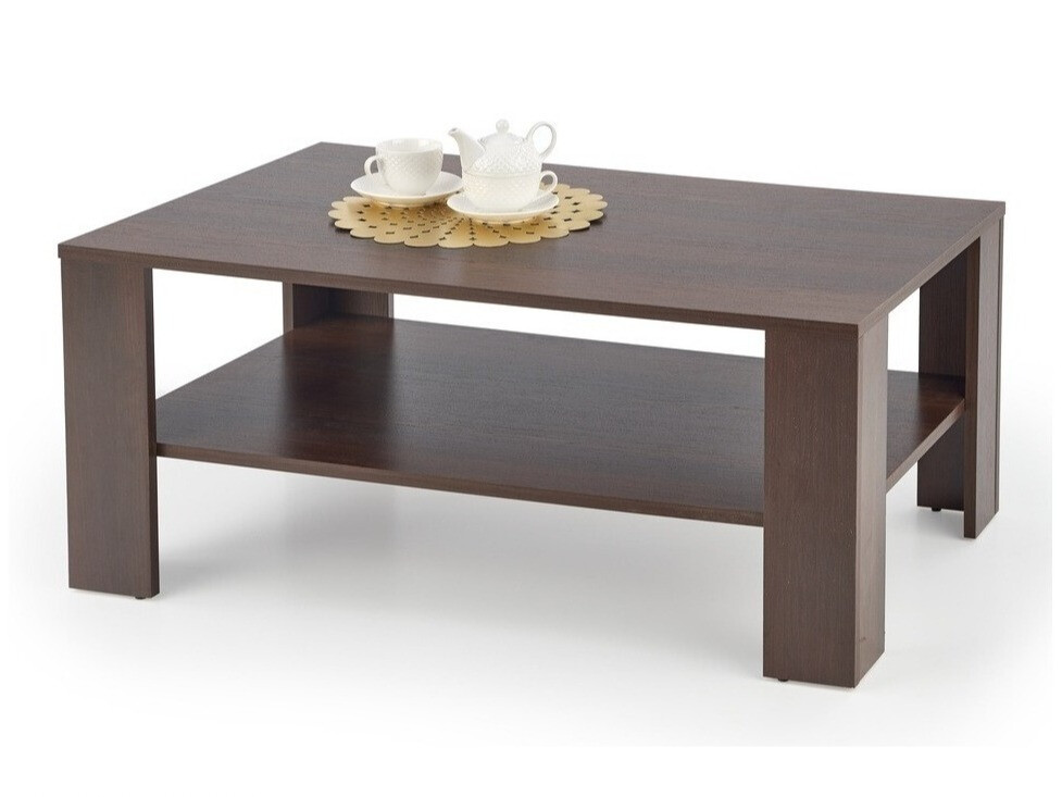 Mesa de centro Houston 361 (Noz)