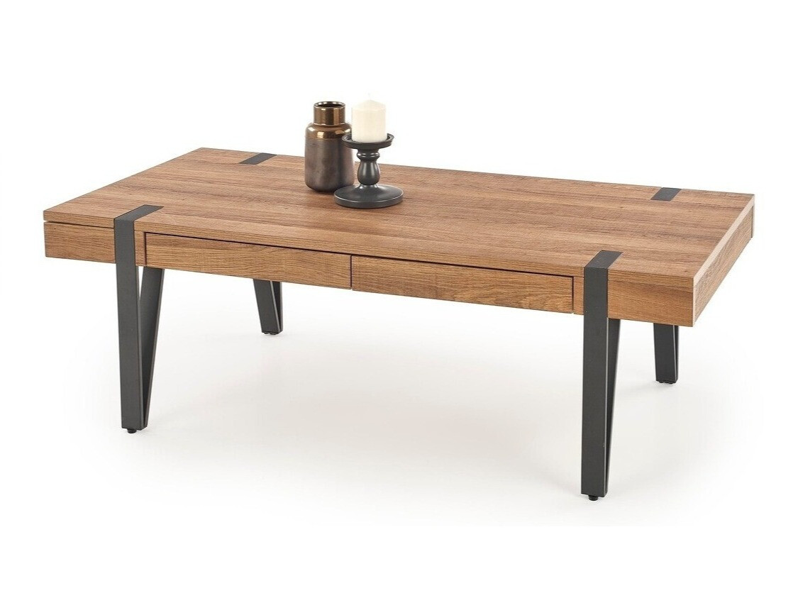 Mesa de centro Houston 659