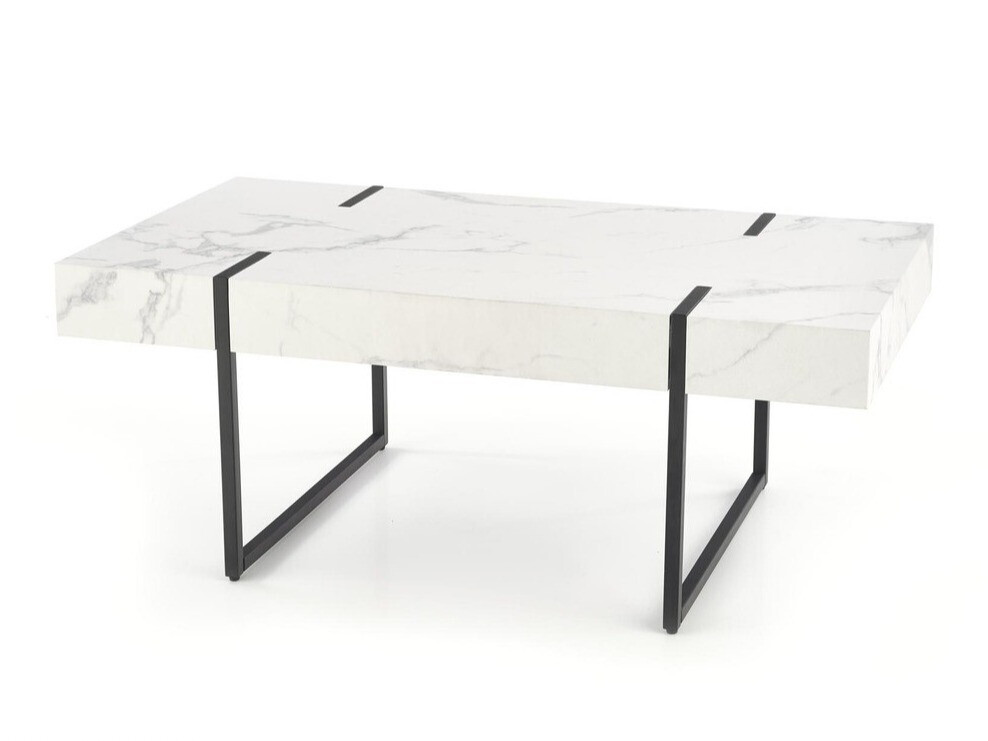 Mesa de centro Houston 920