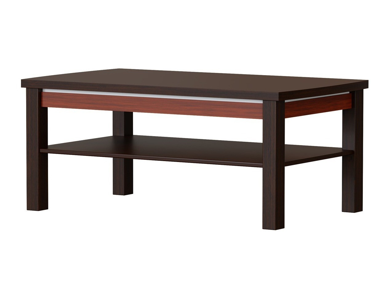 Mesa de centro Loretri 110