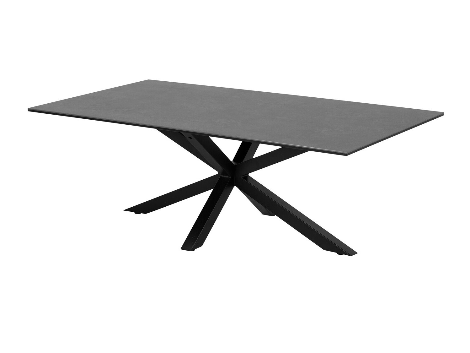 Mesa de centro Norsica 377