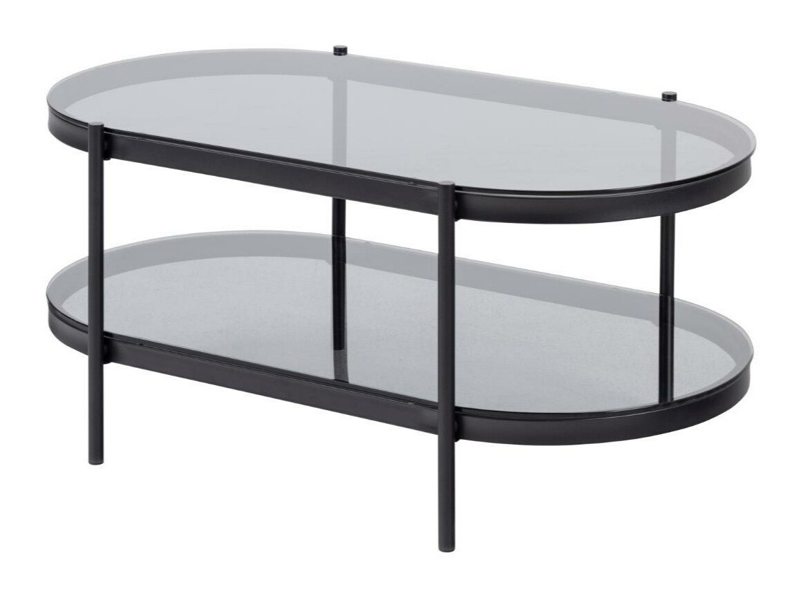 Mesa de centro Norsica 572