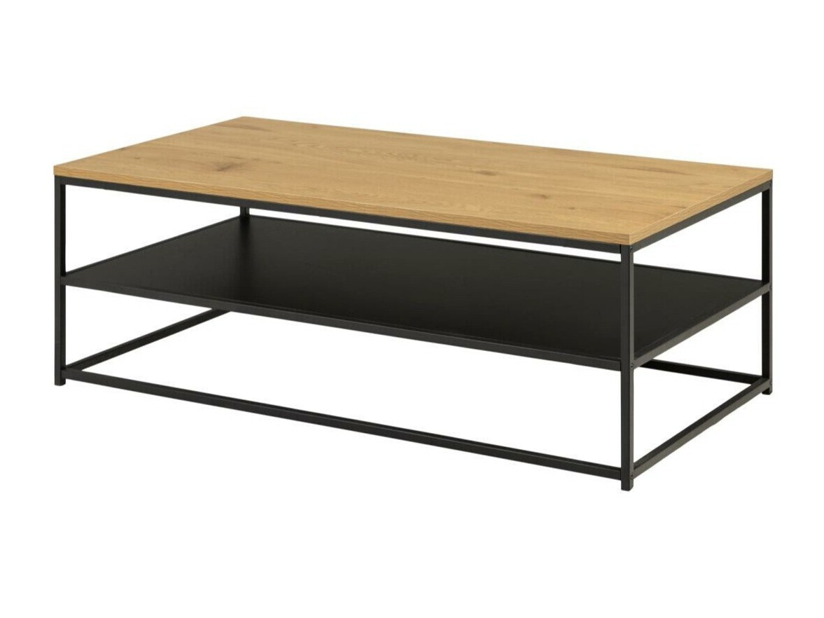 Mesa de centro Norsica 585