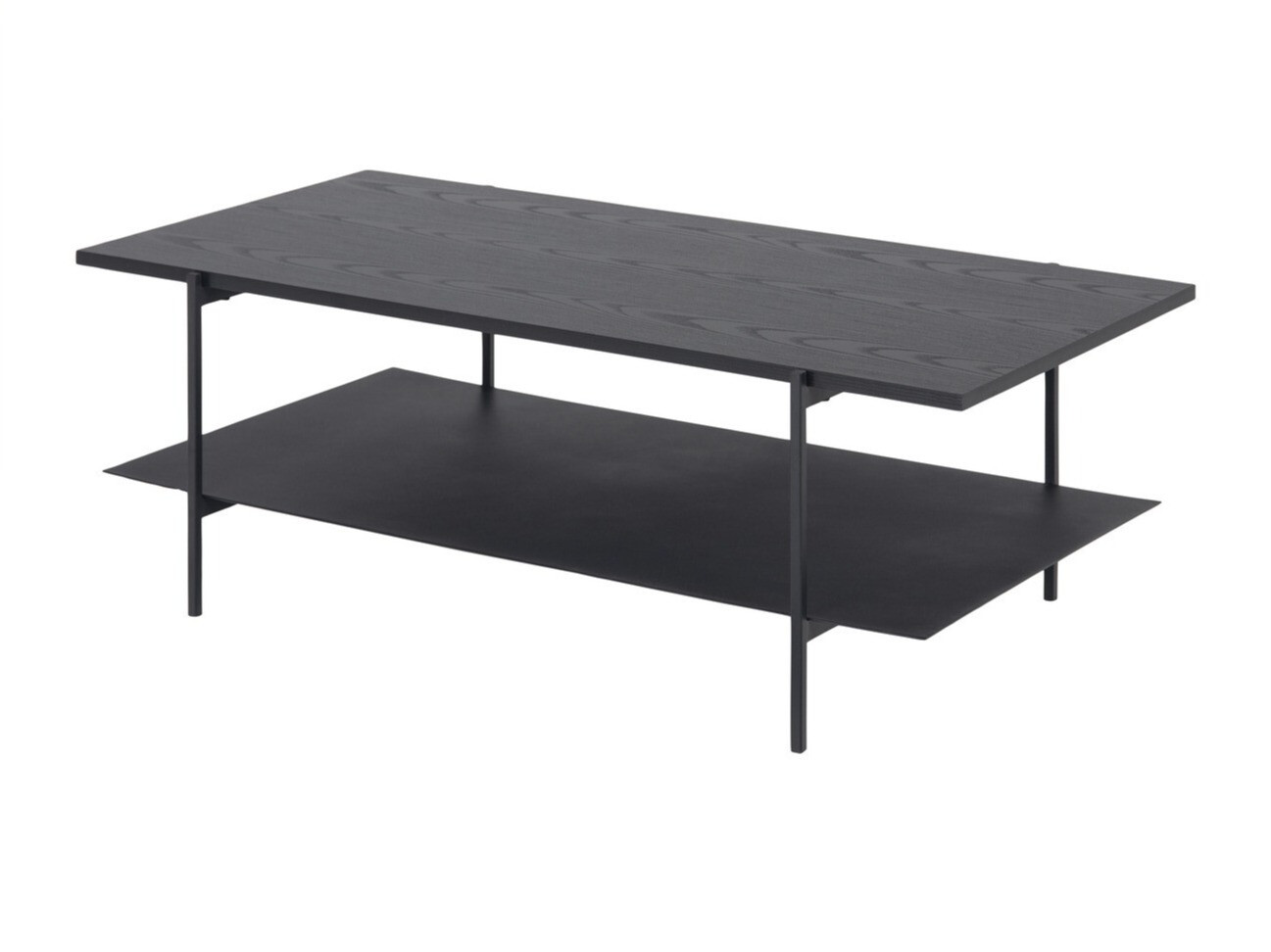 Mesa de centro Norsica Levsori 102