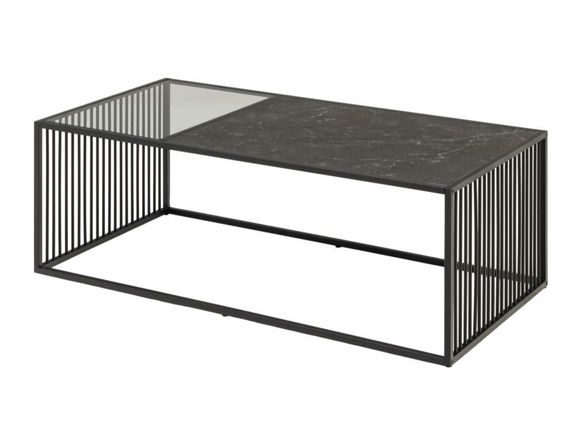 Mesa de centro Norsica Livevai 101