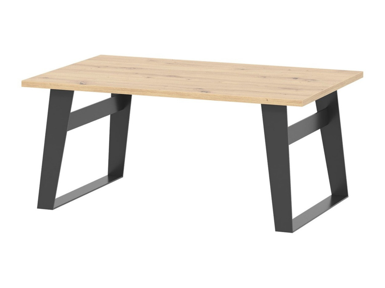 Mesa de centro Orlcame 110