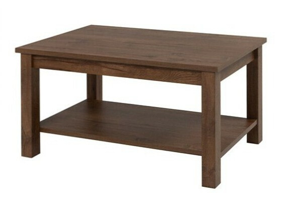 Mesa para revistas Etfele 119