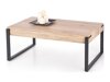 Mesa para revistas Houston 1063