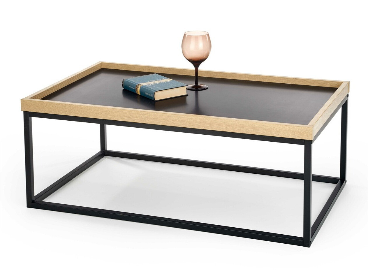 Mesa para revistas Houston 1321