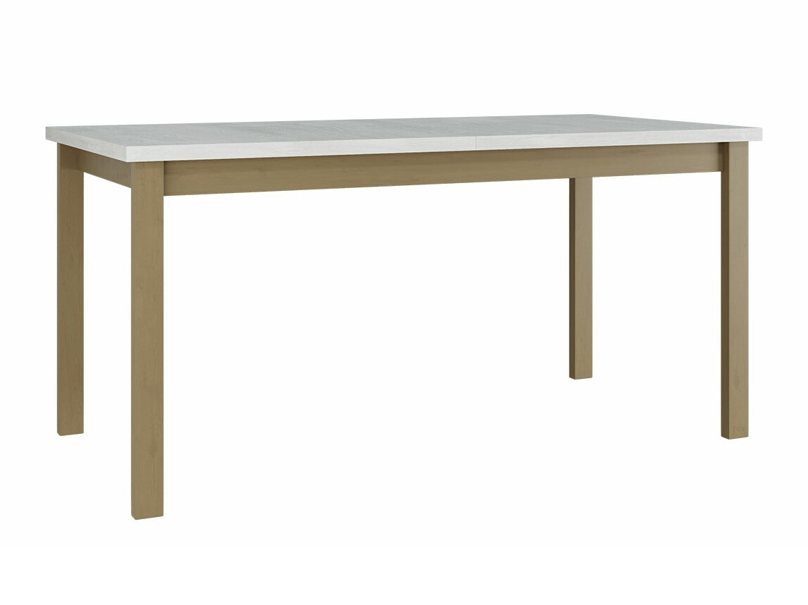 Mesa Victorville 177 (Branco craft)