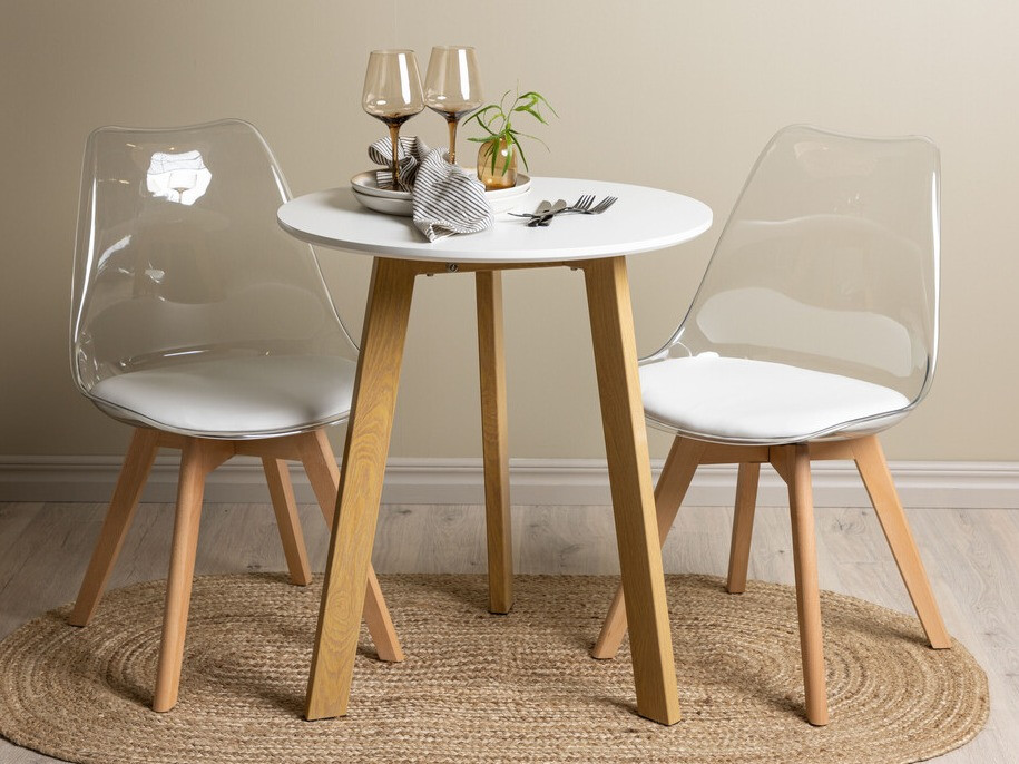 Conjunto para refeições Dallas 3772