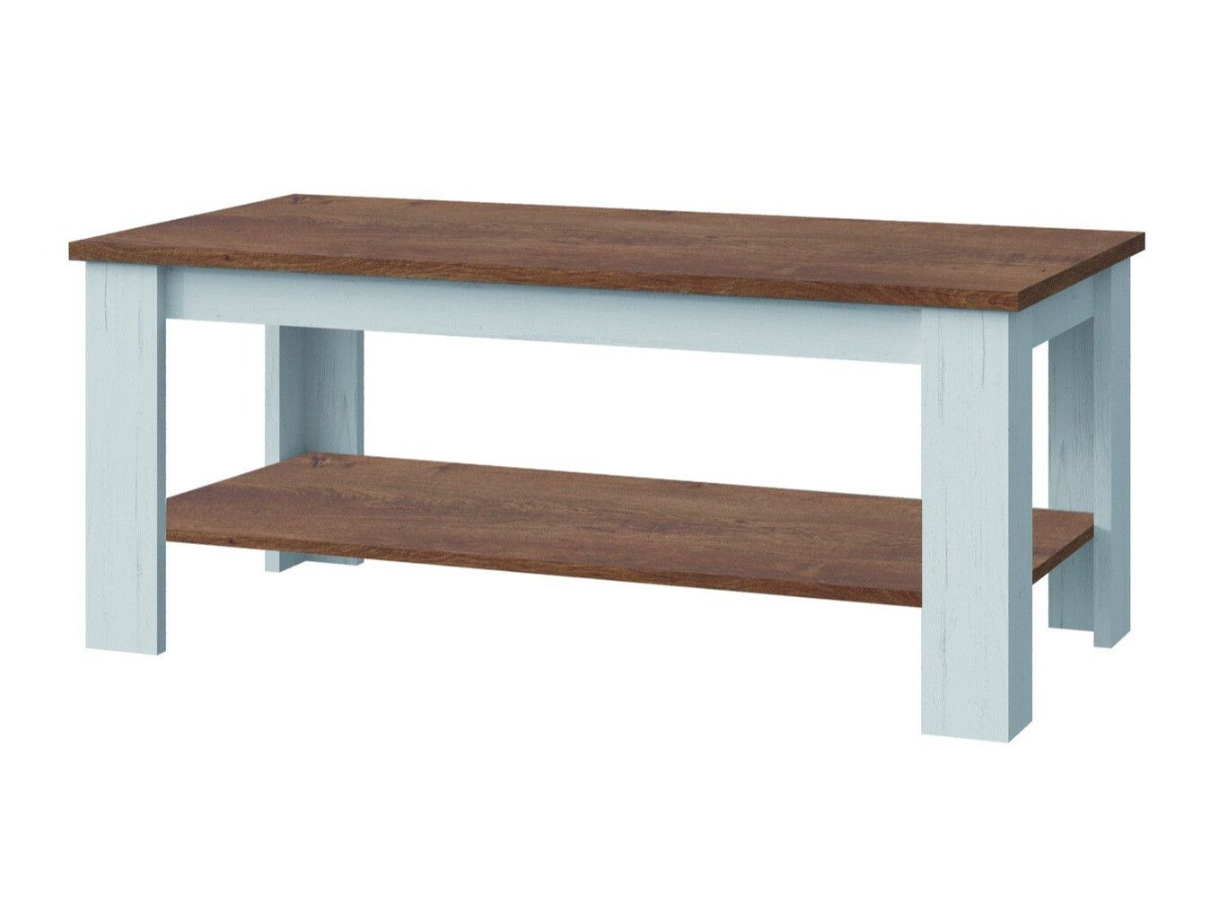 Mesa de centro Ferdore 149