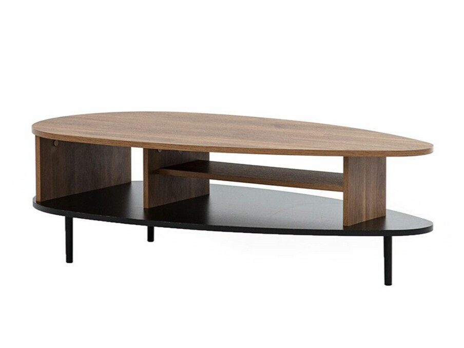 Mesa de centro Ferenou 103