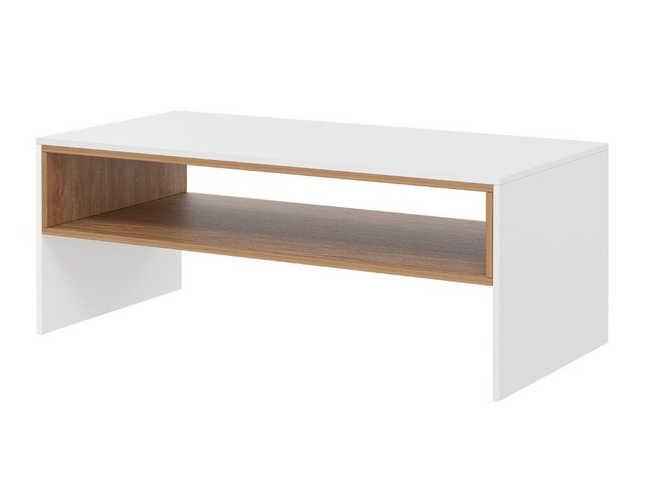 Mesa de centro Mavenoa 102