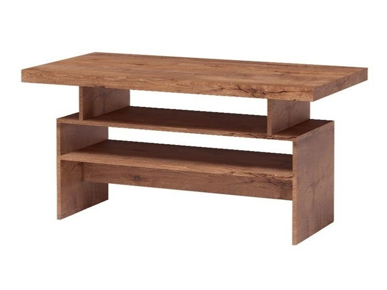 Mesa de centro Serfeno 109 (Freixo)