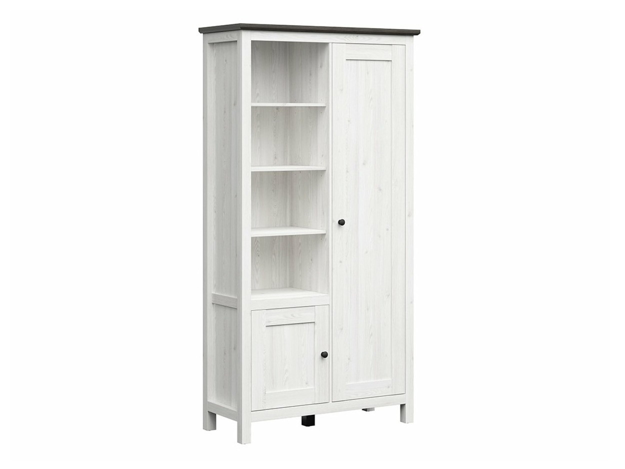 Roupeiro Sordoro 128 (Larício de cebola + Pinho larico)