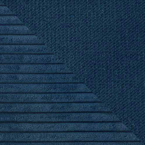 Sofá cama Comfivo 144 (Poso 05 + Kronos 05)