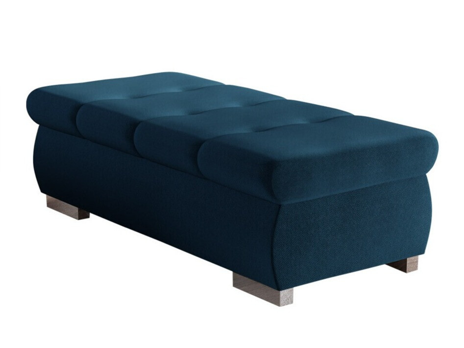 Banco estofado Comfivo 123 (Kronos 05)