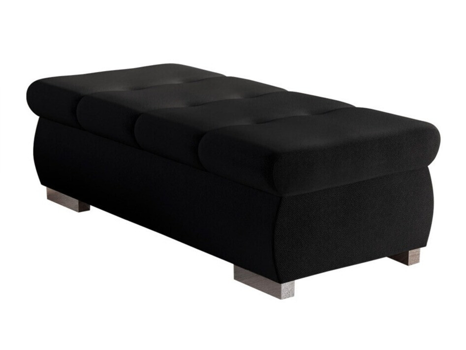 Banco estofado Comfivo 123 (Kronos 07)