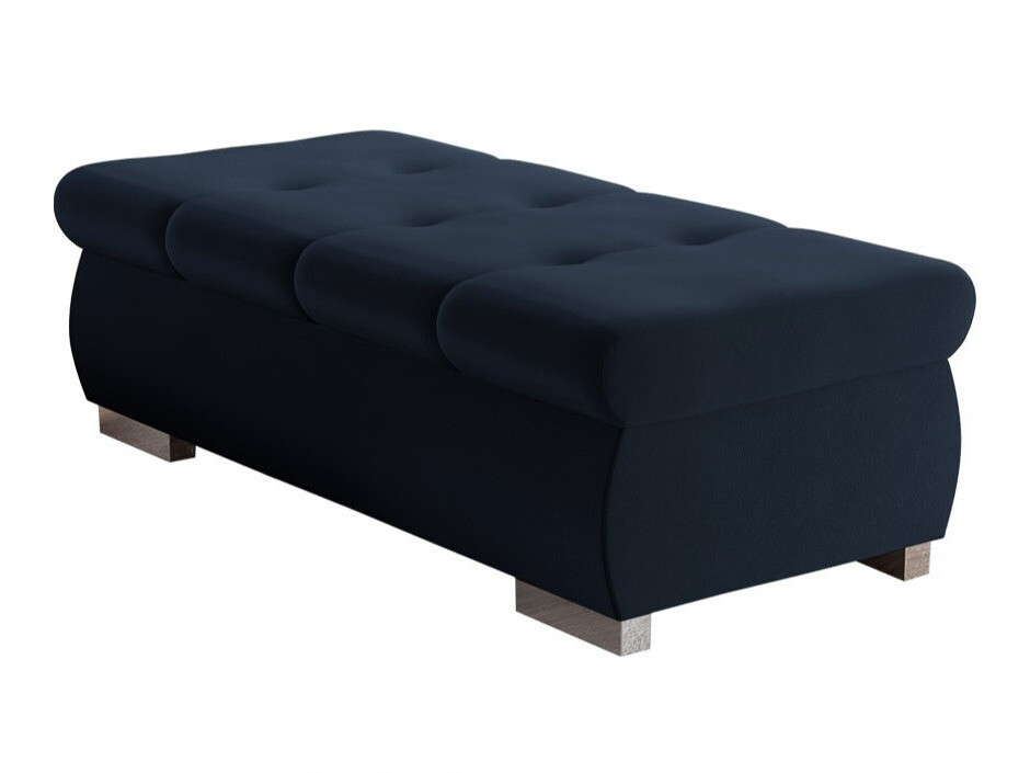 Banco estofado Comfivo 123 (Otusso 22)