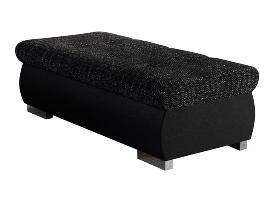 Banco estofado Comfivo 123 (Soft 011 + Lawa 06)