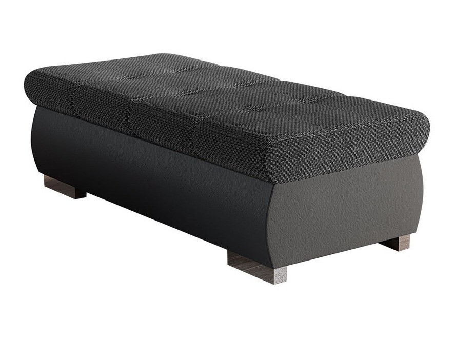 Banco estofado Comfivo 123 (Soft 029 + Majorka 03)